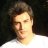 navid0671