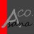 asdna.co