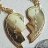 shahram_sh