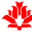 karnosanat