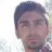 erfan azadehfar