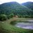 sanaz_ain_lg