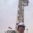 oil men