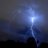 Lightning Master
