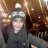 farnaz.kh