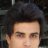navid abadast