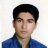 farag