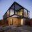 vahid--architect