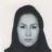 پروین قهرمانیان