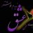 قاسم سلیمانی