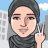 haghbin28