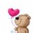 maryam good