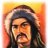 kingtak