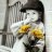 arshia_mohammadi
