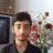 Alizadeh_1370