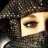 مریم مظفری