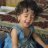 fateme.mahsa