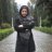 mahsa khasmkoob