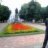 oraman