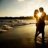 saeid_and