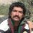 sadegh_mp2