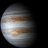 jupiter27