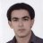 hadi_taremi