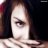 niloofar shafiee