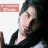 hasan_7020