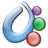 TITY7