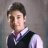 hosseinsattar