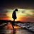 ofogh_darya