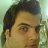 mr.mehdi.kord