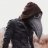 Dj_GRD21