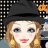 sara_mignon