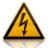 Haarp