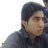mohandes ebrahim
