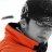 majid138