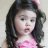 princes