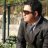 mehdi.rajabi
