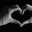 arc_shl