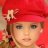 negar55