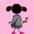 mahshad_68