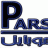 parsmobile