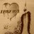 Mohammad Torbat