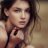 yasezeshte4