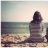 marmary.hldv