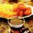 اخراجی2