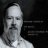 Dennis Ritchie