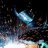 weldinginging